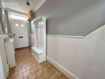 3 Legar Crescent, Analore Street, Clones, Co. Monaghan - Image 4