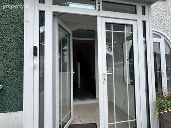 11 Glenbrook Road, Navan Road, Navan Road (D7), Dublin 7 - Image 3