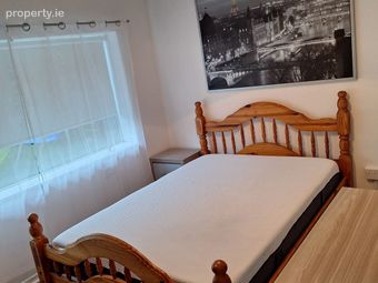 Wainsfort, Dublin 6w, Templeogue, Dublin 6w - Image 3