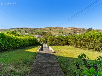 5 The Old Cottages, Kilcar, Co. Donegal, Kilcar, Co. Donegal - Image 2