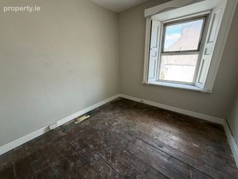 2 Church St, Tipperary Town, Co. Tipperary - Image 4