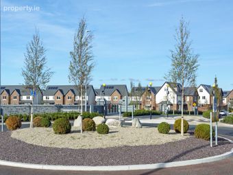 16 Mill Way, Millerstown, Kilcock, Co. Meath, Kilcock, Co. Meath - Image 3