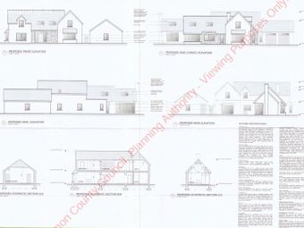 Barrymore, Hodson Bay, Athlone, Co. Roscommon, Kiltoom, Co. Roscommon - Image 5