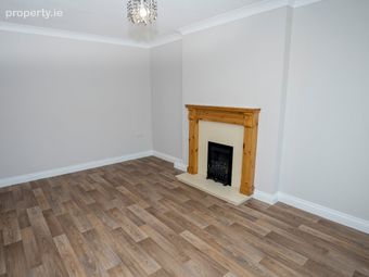 19 College Heights, Dundalk, Co. Louth, Dundalk, Co. Louth - Image 4