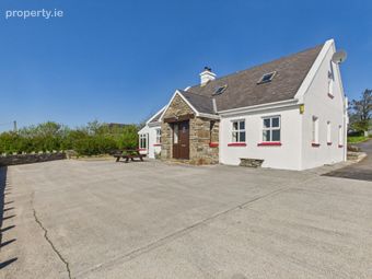 Moymore, Lahinch, Co. Clare - Image 2