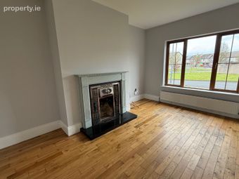 9 Daar Wood, Newcastle West, Co. Limerick - Image 4