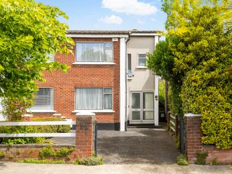 36 Grace Park Meadows, Drumcondra, Dublin 9
