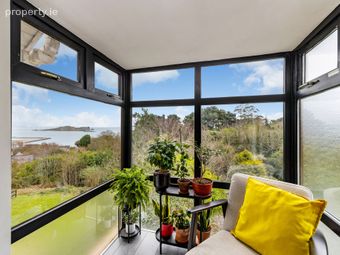 Apt, 4 Thormanby Court, Howth, Co Dublin, Howth, Dublin 13