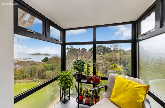 Apt, 4 Thormanby Court, Howth, Co Dublin, Howth, Dublin 13 - Click to view photos