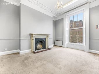 42 Mount Street Upper, Dublin 2 - Image 2
