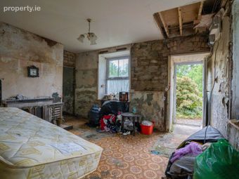 Milford Road, Ramelton, Co. Donegal, Ramelton, Co. Donegal - Image 5