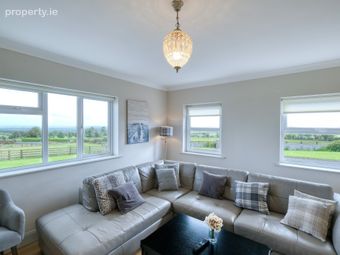 Glenmore, Aughnacliffe, Co. Longford, Aughnacliffe, Co. Longford - Image 4