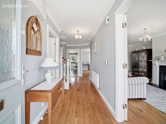 32 Brooklands, Dublin Road, Clane, Co. Kildare, Clane, Co. Kildare - Image 5