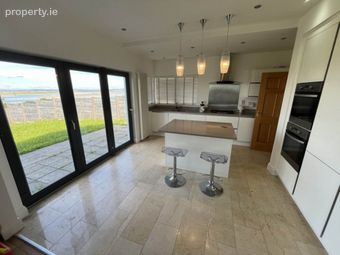 16 Dorrins Strand, Strandhill, Sligo, Co. Sligo, Strandhill, Co. Sligo - Image 3