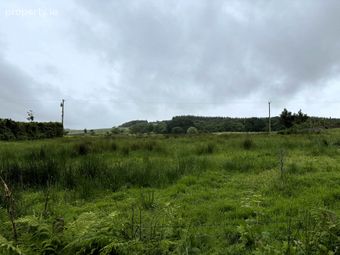 Drumacanoo, Churchill, Letterkenny, Co. Donegal, Letterkenny, Co. Donegal - Image 4