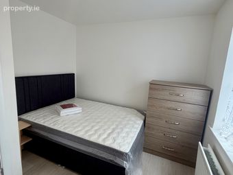 7 Shamrock Terrace, Old Youghal Road, Cork City Centre, Co. Cork - Image 5
