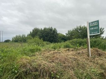 Rahela, Ballyduff, Co. Kerry - Image 4