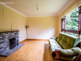 Knockroe, Borris, Co Carlow, Borris, Co. Carlow - Image 3