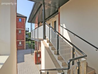 Apartment 7, Bloomfield, Annacotty, Co. Limerick - Image 4