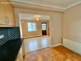 14c Harbour Road, Arklow, Arklow, Co. Wicklow - Image 5
