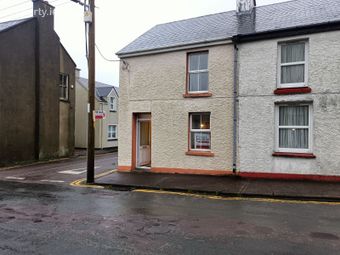 5 Bridge Street, Caherciveen, Cahersiveen, Co. Kerry - Image 2