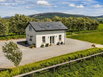 Copeland House, Crehelp, Dunlavin, Co. Wicklow - Image 2
