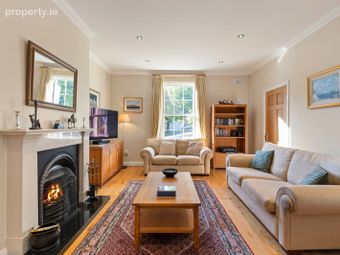 6 The Meadows, Meadow Close, Blackrock, Co. Dublin, Blackrock, Co. Dublin - Image 3
