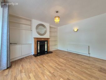 79 Caheranne Village, Tralee, Co. Kerry - Image 3