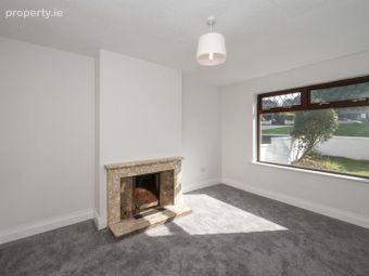 43 Oaklands, Ballincollig, Co. Cork - Image 4