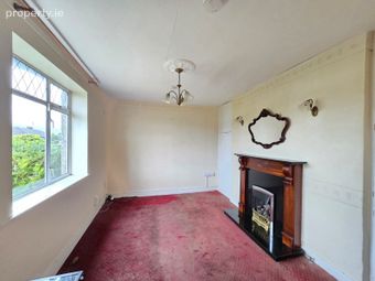 3 Slievenamon Road, Clonmel, Co. Tipperary, Clonmel, Co. Tipperary - Image 4