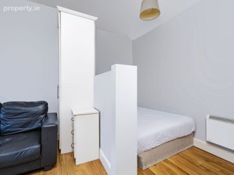 Flat 8, 32 Charles Street Great, North Circular Road, Dublin 1 - Image 2