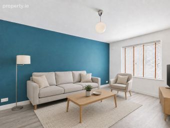 17 Archer's Wood Green, Archer's Wood, Delgany, Delgany, Co. Wicklow - Image 3