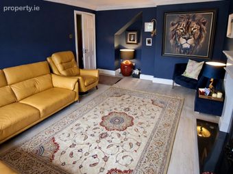 The Hive, Goolds Cross, Ballydine, Cashel, Co. Tipperary - Image 4