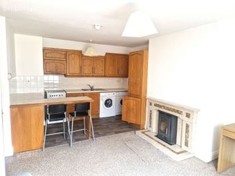 15 Garnish Court, The Village, Glengarriff, Glengarriff, Co. Cork - Image 5