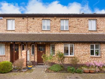 134 Donnybrook Manor, Donnybrook, Dublin 4, Donnybrook, Dublin 4