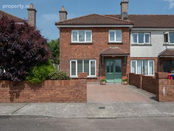 79 The Lawn, Coolroe Meadows, Ballincollig, Cork, Ballincollig, Co. Cork