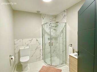 6a Barrack Street, Dundalk, Co. Louth, Dundalk, Co. Louth - Image 3