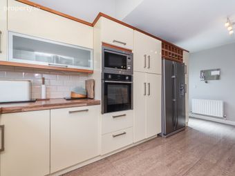 56 Emerson Court, Prosperous, Co Kildare, Prosperous, Co. Kildare - Image 5