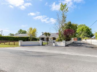 Rio Grande, Macetown, Ratoath, Co. Meath - Image 2