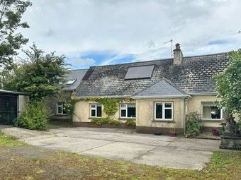 Brittas, Thurles, Co. Tipperary