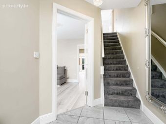 32a Drumcairn Park, Tallaght, Dublin 24, Tallaght, Dublin 24 - Image 3