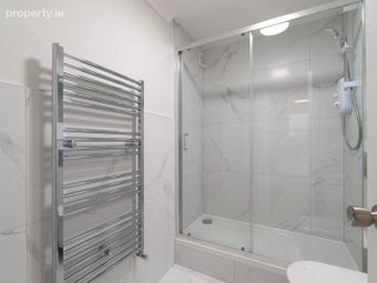 Apartment 71, Burleigh Court, Ballsbridge, Dublin 4 - Image 5