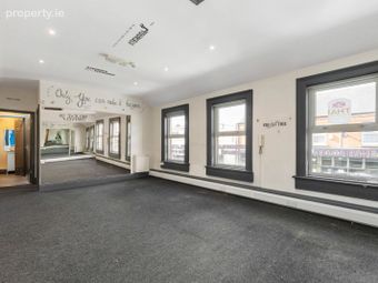 First Floor, 3-5 Orwell Road, Rathgar, Dublin 6 - Image 3