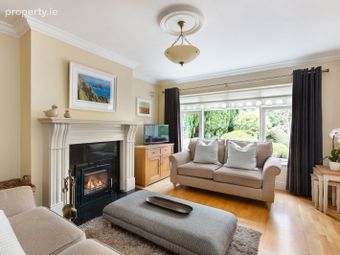 26 Glencairn Chase, The Gallops, Leopardstown, Dublin, Leopardstown, Dublin 18 - Image 3