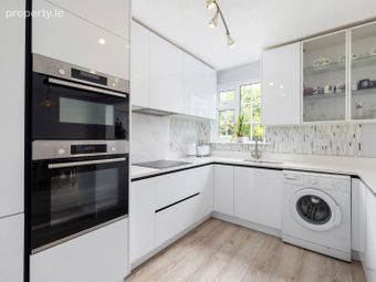 33 Scholarstown Park, Rathfarnham, Dublin 16, Rathfarnham, Dublin 16 - Image 4
