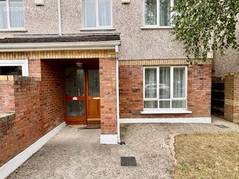 47 Ravenswood Crescent, Clonsilla, Hartstown, Dublin 15 - Image 2