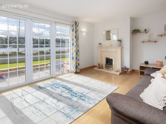 An Cuan, Ballynoe, Cobh, Co. Cork - Image 5
