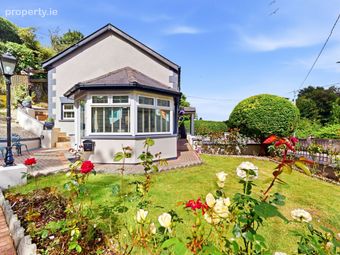 Hill View House, Spring Valley, Enniscorthy, Co. Wexford - Image 3