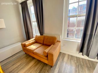 Fitzwilliam House, Dublin 2 - Image 4