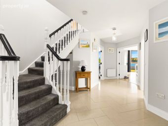 Hillside, Aghada, Midleton, Co. Cork - Image 3